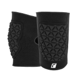 Reusch Ultimate Elbow Guard 5177510 7700 schwarz 1